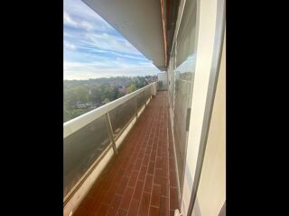  Colocation � louer 1 pi�ce 85 m�