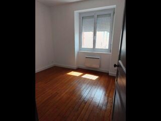  Colocation � louer 6 pi�ces 127 m�