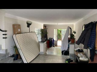  Colocation � louer 9 pi�ces 220 m�