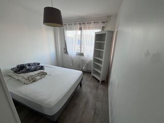  Colocation � louer 4 pi�ces 70 m�