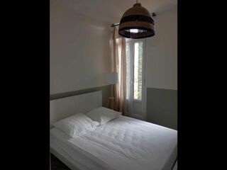  Colocation � louer 4 pi�ces 80 m�