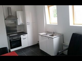  Colocation � louer 3 pi�ces 36 m�