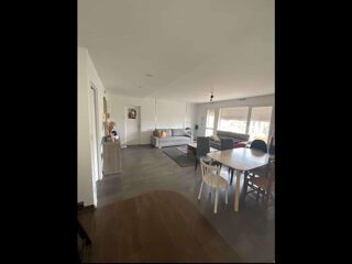  Colocation � louer 4 pi�ces 89 m�