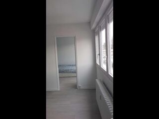  Colocation � louer 5 pi�ces 65 m�