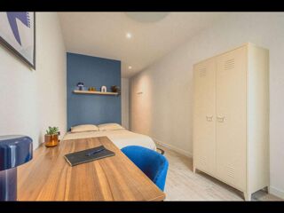  Colocation � louer 10 pi�ces 410 m�