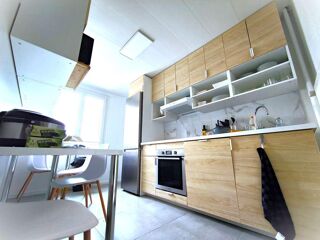  Colocation � louer 5 pi�ces 66 m�