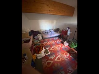  Colocation  louer 4 pices 87 m