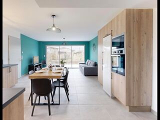  Colocation � louer 7 pi�ces 177 m�