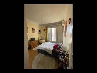  Colocation � louer 3 pi�ces 58 m�