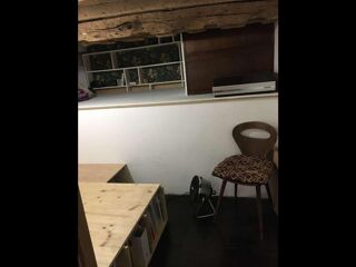  Colocation � louer 3 pi�ces 81 m�