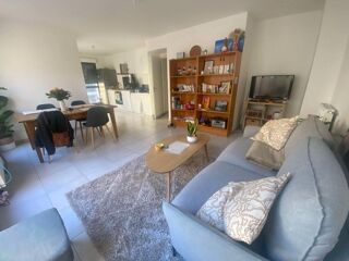  Colocation � louer 3 pi�ces 66 m�