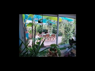  Colocation � louer 5 pi�ces 250 m�