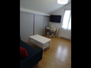  Colocation � louer 2 pi�ces 34 m�