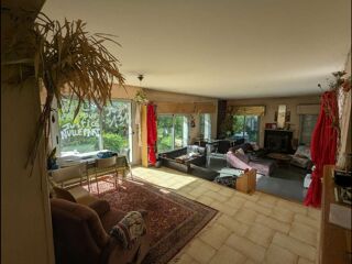  Colocation � louer 7 pi�ces 198 m�