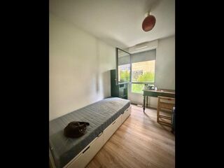  Colocation � louer 3 pi�ces 63 m�