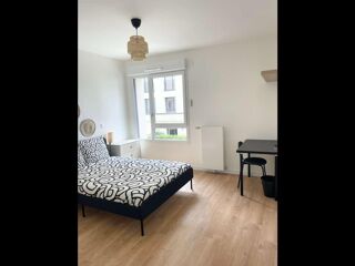  Colocation � louer 5 pi�ces 88 m�