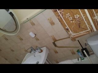  Colocation � louer 5 pi�ces 110 m�