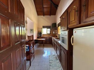  Colocation � louer 6 pi�ces 200 m�