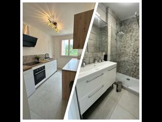  Colocation � louer 5 pi�ces 100 m�