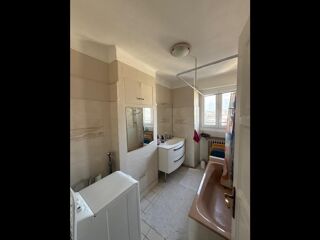  Colocation � louer 5 pi�ces 82 m�