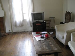  Colocation � louer 9 pi�ces 175 m�