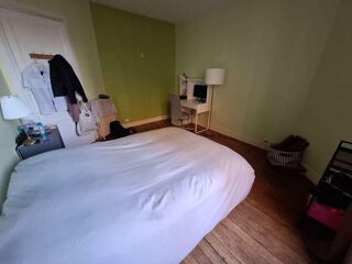  Colocation � louer 4 pi�ces 100 m�