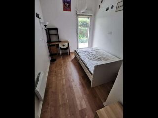  Colocation � louer 7 pi�ces 85 m�
