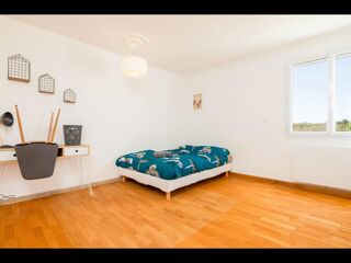  Colocation � louer 5 pi�ces 100 m�