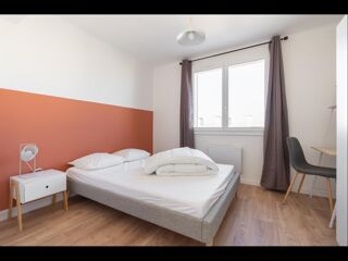  Colocation � louer 4 pi�ces 64 m�