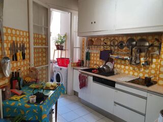  Colocation � louer 5 pi�ces 129 m�