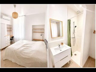  Colocation � louer 4 pi�ces 70 m�