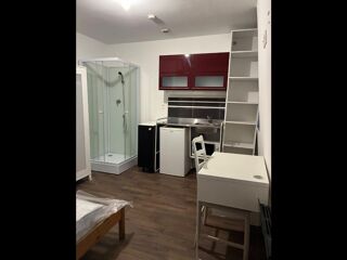  Colocation � louer 120 m�