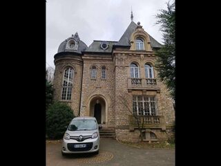  Colocation � louer 8 pi�ces 300 m�