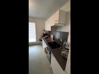  Colocation � louer 3 pi�ces 70 m�