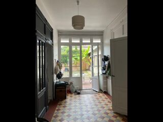  Colocation � louer 7 pi�ces 146 m�