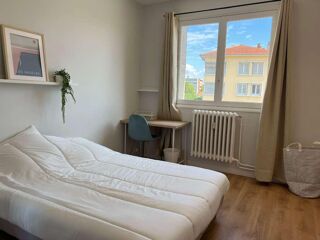  Colocation � louer 4 pi�ces 73 m�