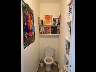  Colocation � louer 3 pi�ces 65 m�