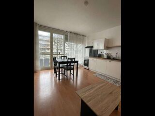  Colocation � louer 4 pi�ces 65 m�