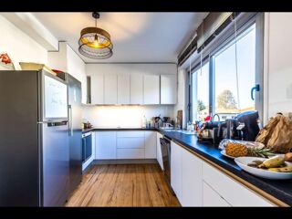  Colocation � louer 10 pi�ces 240 m�