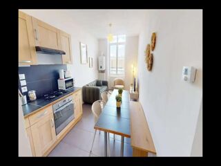  Colocation � louer 5 pi�ces 70 m�