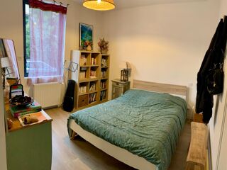  Colocation  louer 5 pices 115 m