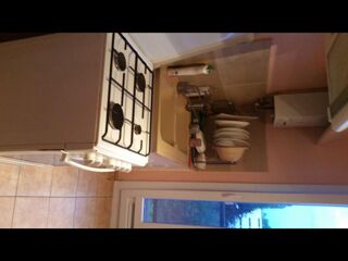  Colocation � louer 4 pi�ces 74 m�