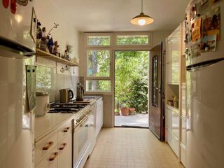  Colocation � louer 7 pi�ces 138 m�