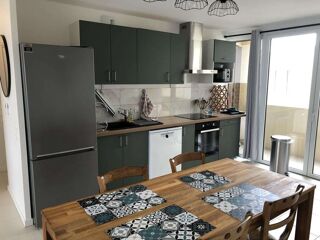  Colocation � louer 5 pi�ces 100 m�