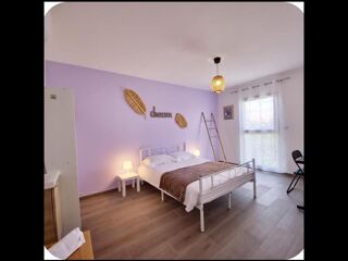  Colocation � louer 7 pi�ces 170 m�