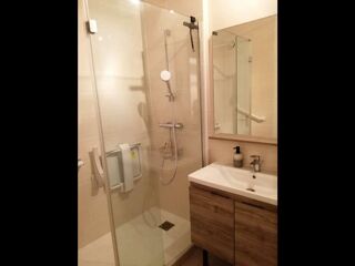  Colocation � louer 4 pi�ces 70 m�