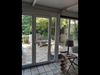  Colocation � louer 8 pi�ces 200 m�