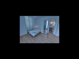  Colocation � louer 10 pi�ces 230 m�