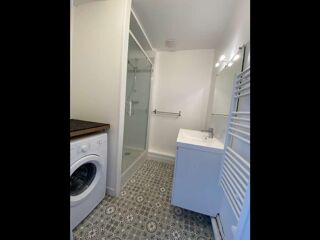  Colocation � louer 4 pi�ces 75 m�