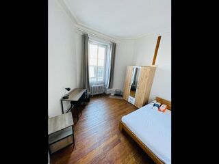  Colocation � louer 10 pi�ces 197 m�